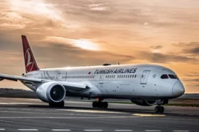 Havacılıkta dünya devleri arasında yerimiz sağlamlaşıyor... Sivil havacılıkta 17 bin 910 pilot