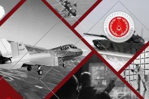 Savunma ve havacılık sanayiiden 2026ya rekor ihracatla güçlü başlangıç