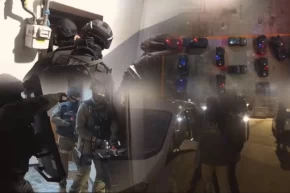 22 ilde MLKP operasyonu: 96 gözaltı