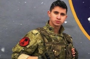 Mert Necati Günayı kaybettik