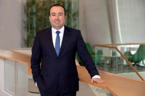 Son 5 yılda Türkiyeye 250 milyon  yatırım yapan Çimsadan ihracata 1,5 milyar lık katkı