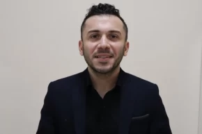 İzmit Belediyesi diyetisyeninden özel beslenme tavsiyeleri