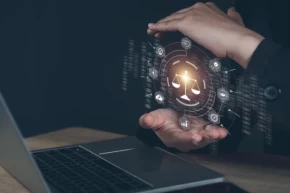 KEP ile yargı sürecinde hak kaybı riski ortadan kalkıyor