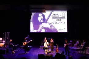 İstanbul Beylikdüzünde Şubat ayı kültür sanat etkinlikleri belli oldu