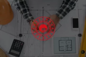 Proje ve kontrollük işlerinde fiyat artış oranları güncellendi