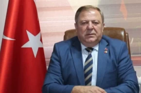TÜED Uludağdan ilginç öneri: Emekli maaşımızı geçinemeyen vekillere bağışlayalım