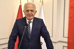 BUSİAD: Bursa ekonomisinde toparlanma sürüyor... İstihdamda temkinli beklenti