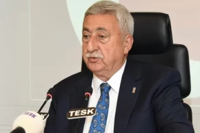 Palandöken: Yapılandırma şart, esnaf sıkışmış durumda