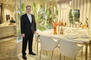 IIFF de Bellona ya yakın takip