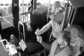 Kayseri Büyükşehirden büyük duyarlılık