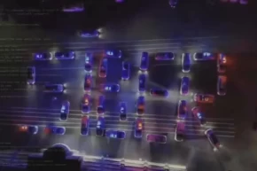 15 ilde siber dolandırıcılığa 90 gözaltı