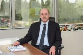 THBB: Depreme dayanıklı yapı, sadece betonla sağlanmaz