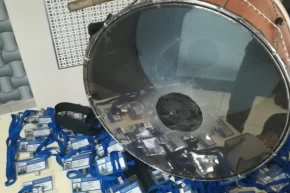 Kocaeli İzmitte Ramazan davulcuları için başvurular başladı