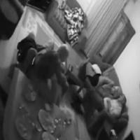 "MHP'nin 8 kasedi daha var"