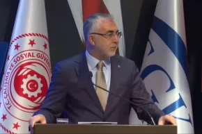 Son 6 ayda 22 bin hasta düzenlemeden yararlandı