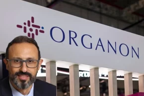 Organon, Orta Doğu, Türkiye ve Afrikada Kadın Sağlığında İnovasyonu Hızlandırma Programının üçüncü dönemini başlatıyor