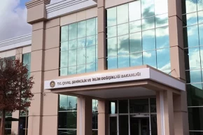 Çevre, Şehircilik ve İklim Değişikliği Bakanlığı 40 personel alacak