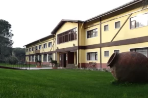 Karacabey Tarım İşletmesinden koyun sütü satışı ihalesi