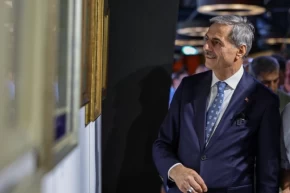 Türkiye Kültür Yolunun takvimi belli oldu... Sakaryaya bir çok etkinlik geliyor