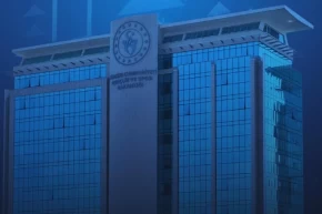 GSBde görevde yükselme ve ünvan değişikliği sınavı başvuruları başladı