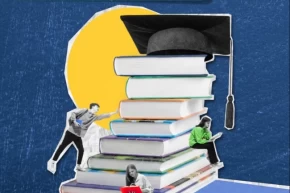 Büyükşehirden YKS ücreti desteği