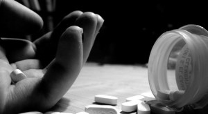 Kdz.Ereğlide intihar girişimi