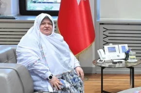 Mihalgazi Belediye Başkanına yönelik nefret paylaşımlarına soruşturma