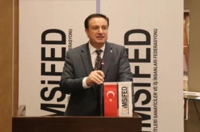 İMSİFEDden tapu harcı ve değer beyanı uyarısı