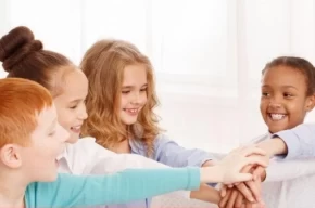 Dijital Dünyada Çocuk Hakları Sözleşmesinin imza sayısı 300 bini aştı