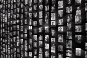 SimmortalS ile dijital anma dönemi