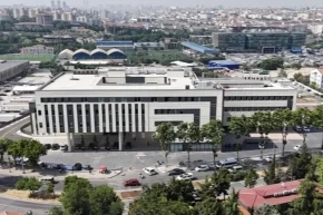 Bakırköyde zabıta memuruna rüşvet soruşturması