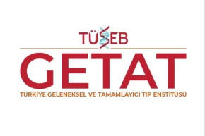 Türkiye Geleneksel ve Tamamlayıcı Tıp Enstitüsü Yönetmeliği Resmi Gazetede