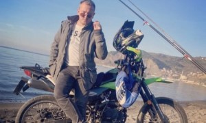 İbrahim Hasçelik vefat etti