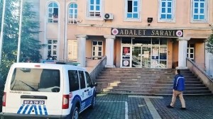 Alaplıda uyuşturucu operasyonu: 2 tutuklama