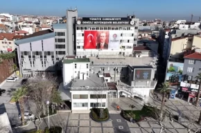 Denizlide ısınma desteğinde ilk ay ödemeler yapıldı