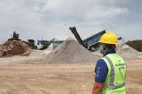 Muğlada çevreye ve ekonomiye 112 milyon TLlik kazanç