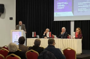 Bursada 2026 festival takvimi belli oldu