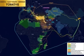 İİT ülkelerinin bakanları 40 yıl sonra İstanbulda