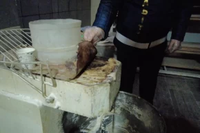 Bursa Gürsu Zabıtasından fırın denetimlerinde af yok