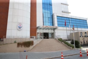 Çiğli Belediyesinin kalitesine TSE tazelemesi