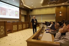 Bursada adres karmaşasına son