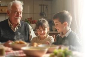 İstanbul Büyükşehirden 14 Şubata anlamlı çağrı