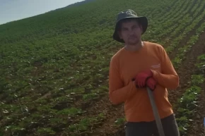 Uzunköprü için korkutucu ÇKS raporu