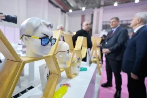 Optik sektörü üçüncü kez İzmirde buluşuyor