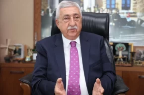 TESKten deprem bölgesindeki esnafa kredi erteleme çağrısı