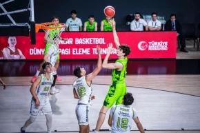 Tofaş, pencereyi 3te 2 ile tamamladı