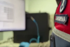 12 ilde siber suça 60 tutuklama 1,3 milyar TL lik işlem hacmi...