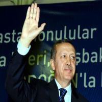 Erdoğan'dan "Ecevit iddialarına" yanıt