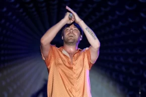 Murat Dalkılıçın avukatından açıklama