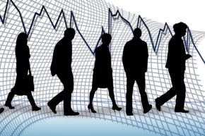 İşsizlik 2025in son çeyreğinde yüzde 8,2ye geriledi